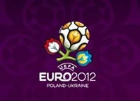 article-euro2012 Euro 2012