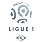 Pronostic Lorient – PSG Pronostic Lorient – PSG