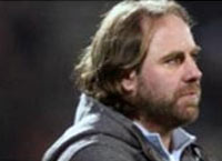 foot-mercato-47 foot-mercato-47