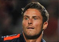 foot-mercato-48 foot-mercato-48