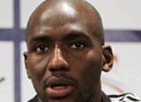 foot-mercato-1 Alou Diarra à l'OM