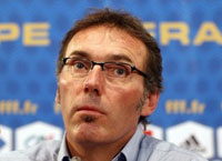 article-euro2012-2 article-euro2012-2