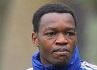 foot-mercato-50 foot-mercato-50