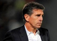 foot-mercato-51 foot-mercato-51