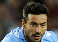 foot-mercato-52 foot-mercato-52