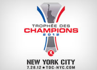 trophee-des-champions-lyon-montpellier trophee-des-champions-lyon-montpellier