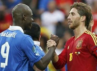 article-euro2012-10 article-euro2012-10