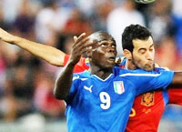 article-euro2012-3 article-euro2012-3