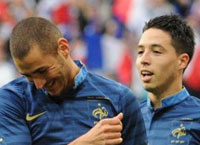 article-euro2012-4 article-euro2012-4
