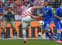 article-euro2012-6 article-euro2012-6
