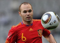 article-euro2012-7 article-euro2012-7
