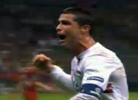 article-euro2012-8 article-euro2012-8