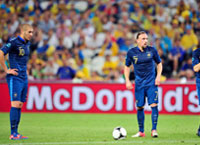 article-euro2012-9 article-euro2012-9
