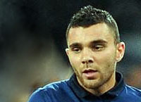 foot-mercato-53 foot-mercato-53