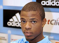 foot-mercato-54 foot-mercato-54