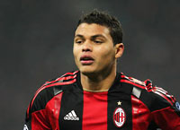 foot-mercato-55 foot-mercato-55