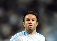 foot-mercato-56 foot-mercato-56