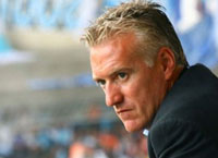 foot-mercato-57 foot-mercato-57