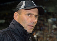 foot-mercato-58 foot-mercato-58