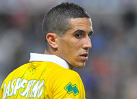 foot-mercato-59 foot-mercato-59