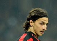 foot-mercato-60 foot-mercato-60