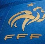 Italie (1-2) France