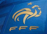 coupe_du_monde_2014-1 coupe_du_monde_2014-1