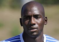 foot-mercato-61 foot-mercato-61