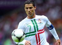 coupe_du_monde_2014-2 coupe_du_monde_2014