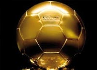 ballon-d-or