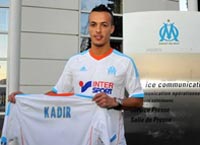 foot-mercato-67