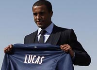 foot-mercato-68 foot-mercato-68