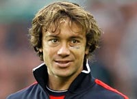 foot-mercato-69 foot-mercato-69