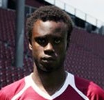 Modou Sougou vers l’OM ! Modou Sougou vers l’OM !