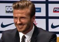 foot-mercato-71 foot-mercato-71