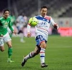 Pronostic trente-quatrième journée de Ligue 1 Pronostic trente-quatrième journée de Ligue 1