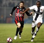 Pronostic trente-cinquième journée de Ligue 1