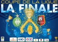 finale-coupe-de-la-ligue-2013 Pronostic finale coupe de la ligue 2013