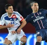 Pronostic trente-sixième journée de Ligue 1 Pronostic trente-sixième journée de Ligue 1