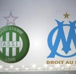Pronostic trente-septième journée de Ligue 1 Pronostic trente-septième journée de Ligue 1