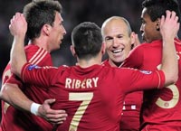 bayern-remporte-champions-league bayern remporte champions league