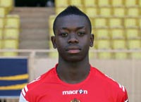 Mendy-ogcn Mendy à Nice