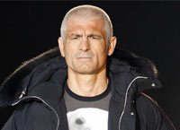 fabrizio ravanelli Fabrizio Ravanelli entraineur ajaccio