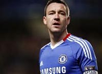 john-terry john terry monaco