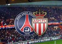 article6 pronostic 6ème journée Ligue 1 2013
