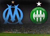 article7 Pronostic 7ème Journée de Ligue 1