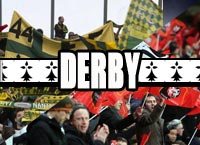 article8 pronostic 8ème journée de Ligue 1