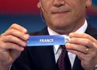 tirage barrage coupe du monde 2014 zone europe