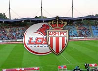 article-12 pronostic 12 ème journée de Ligue 1