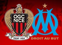 article10 pronostic 10ème journée Ligue 1